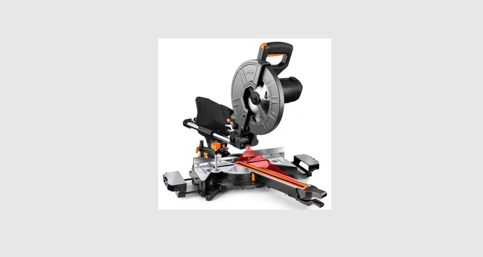 Tacklife Ems01a Miter Saw User Manual Tacklife Ems01a Miter Saw User Manual