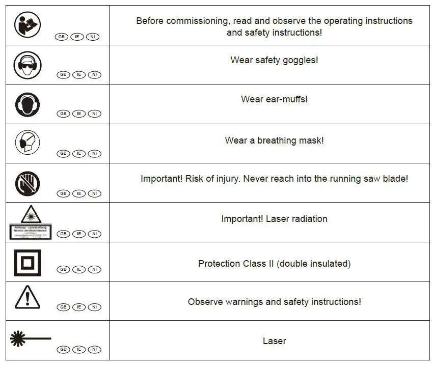 TACKLIFE-EMS01A-Miter-Saw-fig-4
