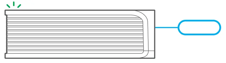 SONOFF ZB Bridge-P Zigbee Bridge fig
