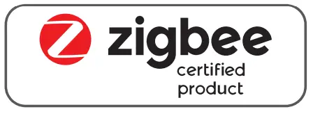 SONOFF ZB Bridge-P Zigbee Bridge logo 2