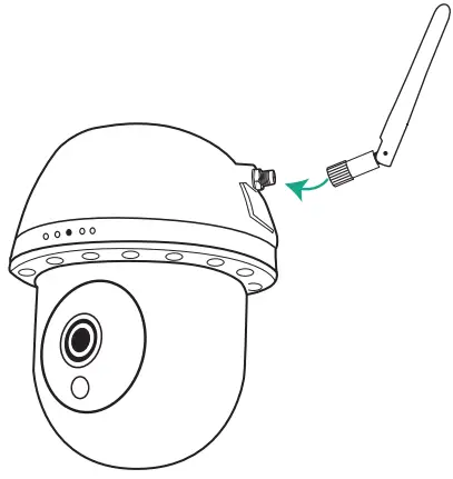 INSTALLATION INSTRUCTIONS