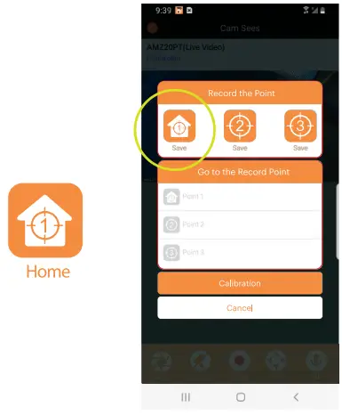 INSTALLATION INSTRUCTIONS