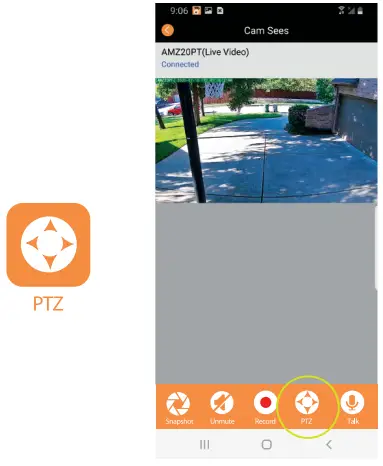 INSTALLATION INSTRUCTIONS