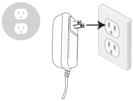 INSTALLATION INSTRUCTIONS