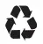Recycle Icon