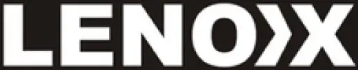 LENOXX-logo