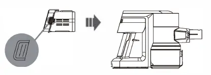 VIOMI-A9-Handheld-Wireless-Vacuum-Cleaner-fig-2