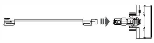 VIOMI-A9-Handheld-Wireless-Vacuum-Cleaner-fig-4