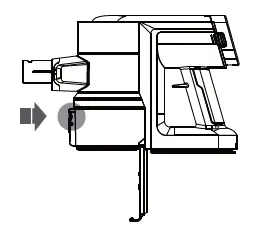 VIOMI-A9-Handheld-Wireless-Vacuum-Cleaner-fig-8