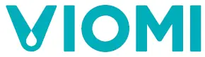 VIOMI-A9-Handheld-Wireless-Vacuum-Cleaner-logo