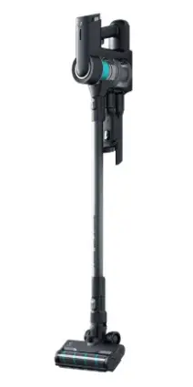 VIOMI-A9-Handheld-Wireless-Vacuum-Cleaner-product