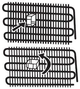 SHARP-SJ-BA32DHXIE-EU-Fridge-Freezers-fig1