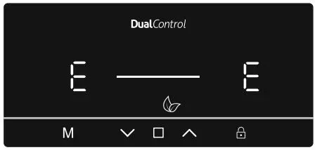 SHARP-SJ-BA32DHXIE-EU-Fridge-Freezers-fig12