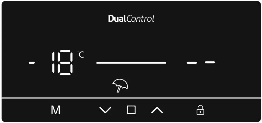 SHARP-SJ-BA32DHXIE-EU-Fridge-Freezers-fig16