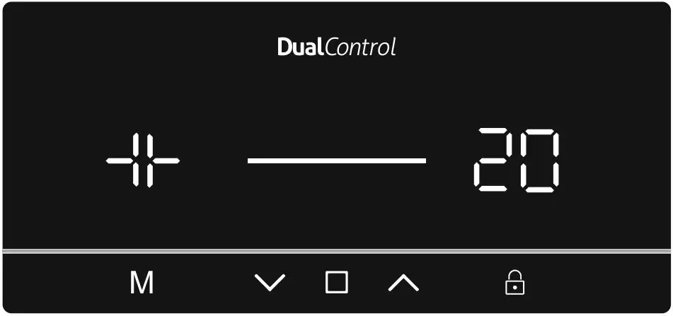 SHARP-SJ-BA32DHXIE-EU-Fridge-Freezers-fig18