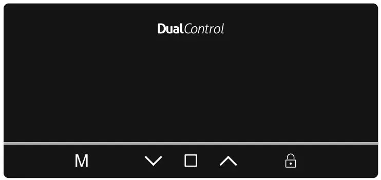 SHARP-SJ-BA32DHXIE-EU-Fridge-Freezers-fig19