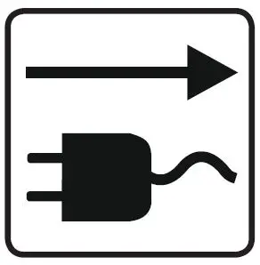 SHARP-SJ-BA32DHXIE-EU-Fridge-Freezers-fig2