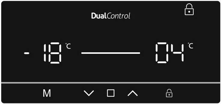 SHARP-SJ-BA32DHXIE-EU-Fridge-Freezers-fig20