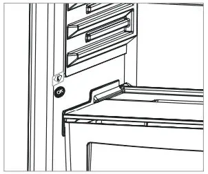 SHARP-SJ-BA32DHXIE-EU-Fridge-Freezers-fig23