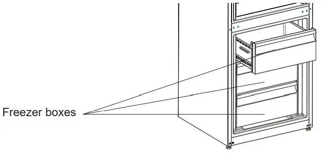 SHARP-SJ-BA32DHXIE-EU-Fridge-Freezers-fig24