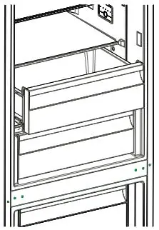 SHARP-SJ-BA32DHXIE-EU-Fridge-Freezers-fig25