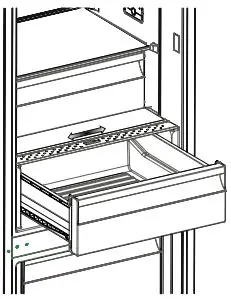 SHARP-SJ-BA32DHXIE-EU-Fridge-Freezers-fig26