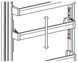 SHARP-SJ-BA32DHXIE-EU-Fridge-Freezers-fig27