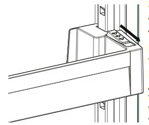 SHARP-SJ-BA32DHXIE-EU-Fridge-Freezers-fig28