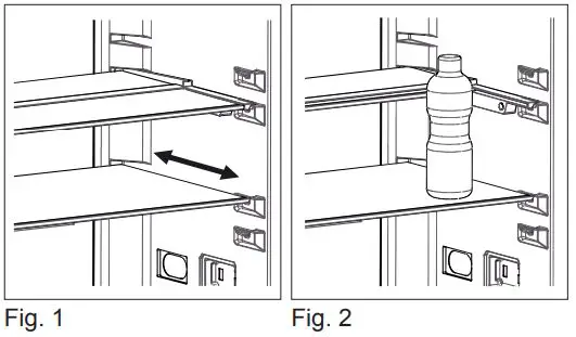 SHARP-SJ-BA32DHXIE-EU-Fridge-Freezers-fig29