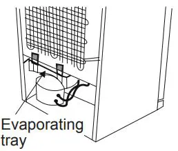 SHARP-SJ-BA32DHXIE-EU-Fridge-Freezers-fig30