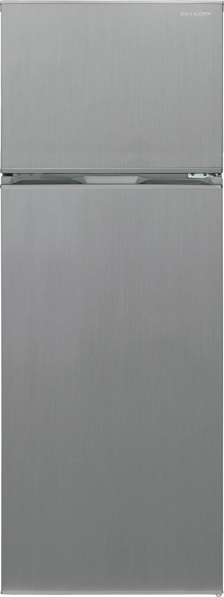 SHARP-SJ-BA32DHXIE-EU-Fridge-Freezers-product