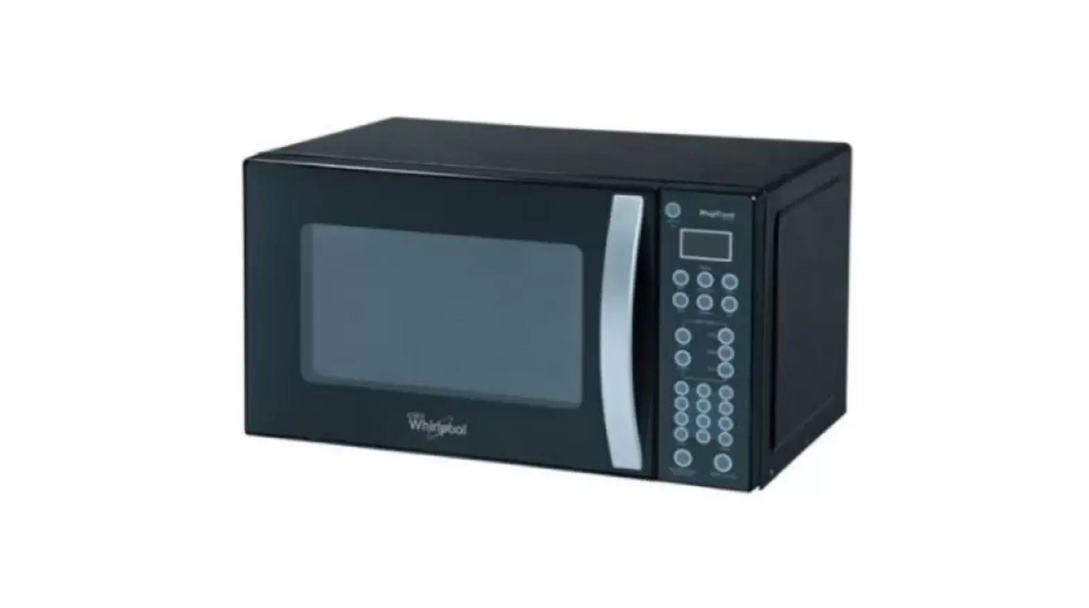 Whirlpool Red519y Microwave Oven User Manual Whirlpool Red519y Microwave Oven User Manual