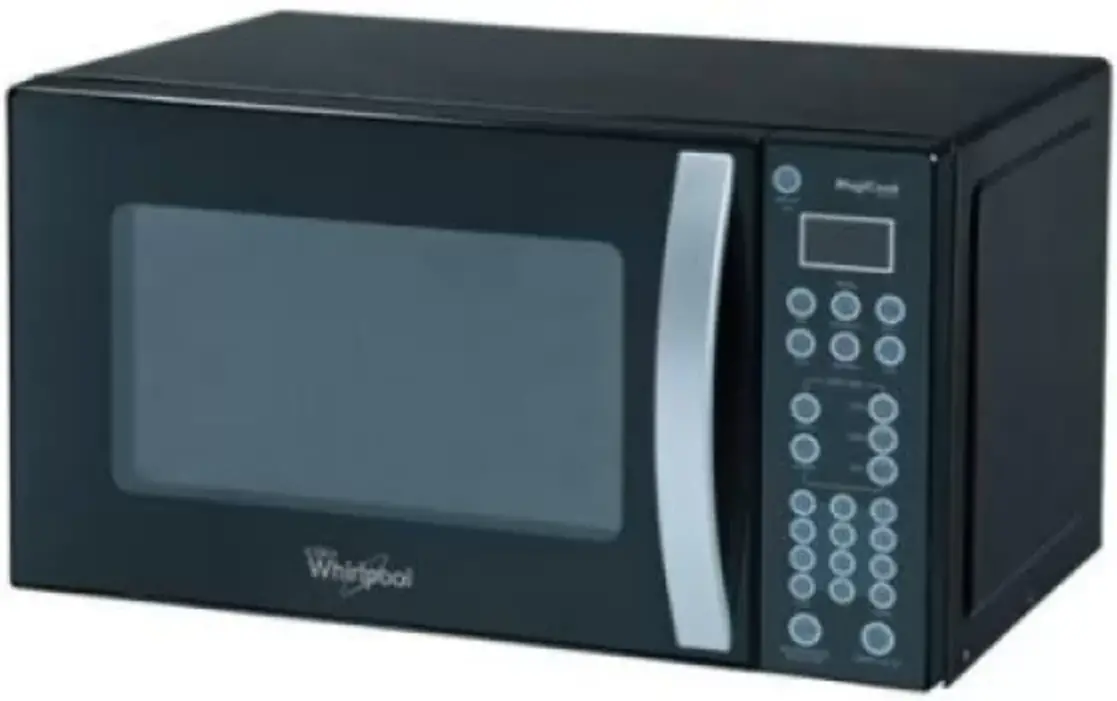 Whirlpool RED519Y Microwave Oven
