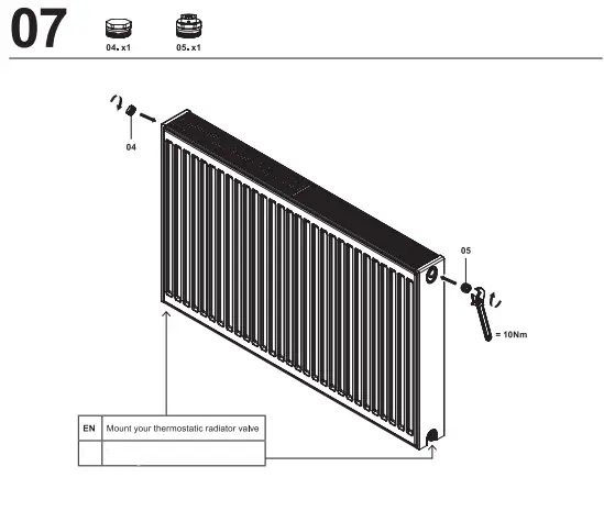 flomasta-Type 22- Double-Panel-Double-Convector-Radiator-fig-4