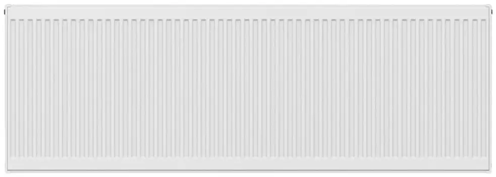 flomasta-Type 22- Double-Panel-Double-Convector-Radiator-product