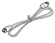 DENON PMA-900HNE Integrated Network Amplifier - fig 12