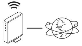 DENON PMA-900HNE Integrated Network Amplifier - fig 13