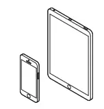 DENON PMA-900HNE Integrated Network Amplifier - fig 14
