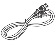 DENON PMA-900HNE Integrated Network Amplifier - fig 17