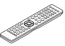 DENON PMA-900HNE Integrated Network Amplifier - fig 18