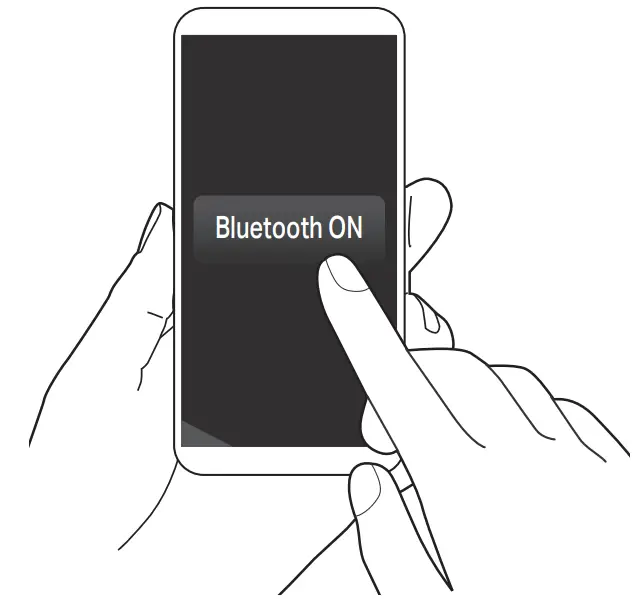 DENON PMA-900HNE Integrated Network Amplifier - fig 2