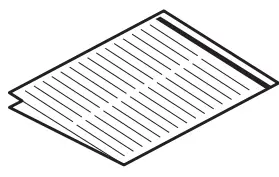 DENON PMA-900HNE Integrated Network Amplifier - fig 21