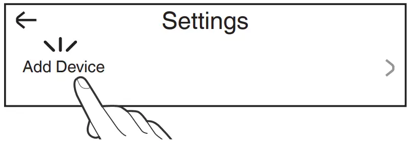 DENON PMA-900HNE Integrated Network Amplifier - fig 4
