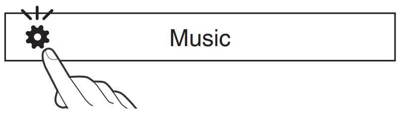 DENON PMA-900HNE Integrated Network Amplifier - fig 5