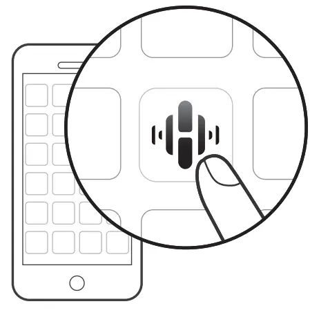 DENON PMA-900HNE Integrated Network Amplifier - fig 6