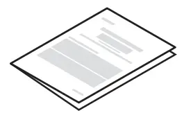 DENON PMA-900HNE Integrated Network Amplifier - fig22