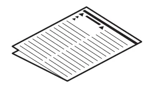 DENON PMA-900HNE Integrated Network Amplifier - fig23