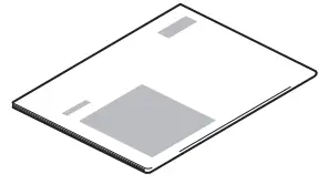 DENON PMA-900HNE Integrated Network Amplifier - fig24