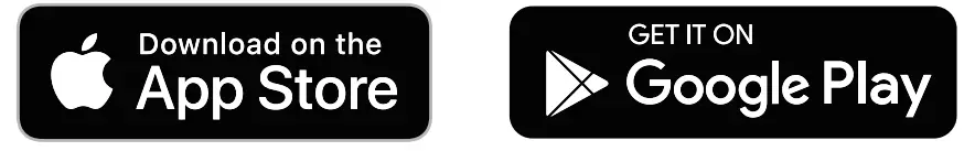 DENON PMA-900HNE Integrated Network Amplifier - icon 1