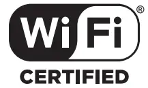 DENON PMA-900HNE Integrated Network Amplifier - icon